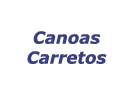 Canoas Carretos